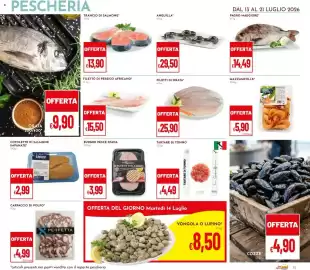 Volantino Pan Pagina 11