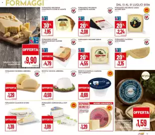 Volantino Pan Pagina 13