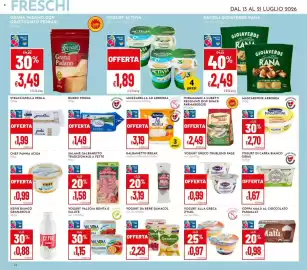 Volantino Pan Pagina 14