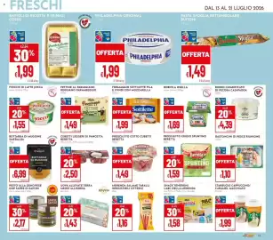 Volantino Pan Pagina 15