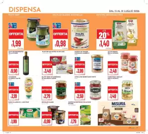 Volantino Pan Pagina 17