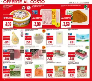 Volantino Pan Pagina 2