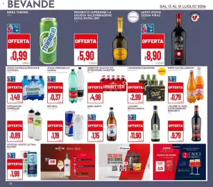 Volantino Pan Pagina 22