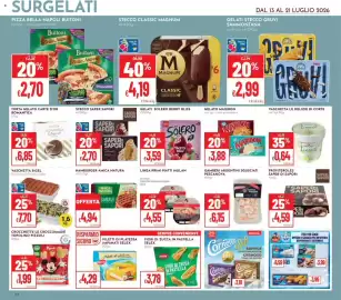 Volantino Pan Pagina 24