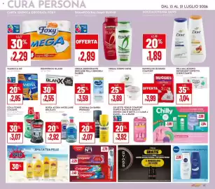 Volantino Pan Pagina 25