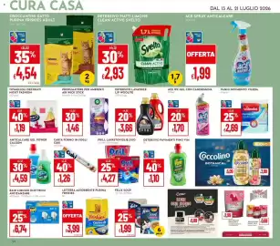 Volantino Pan Pagina 26