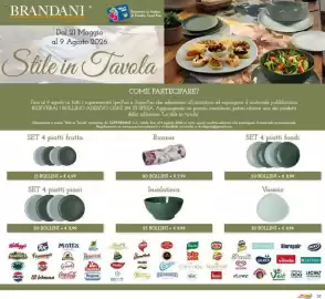 Volantino Pan Pagina 27