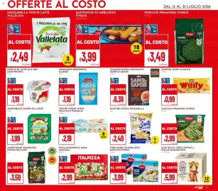 Volantino Pan Pagina 3