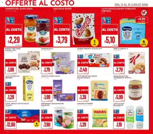 Volantino Pan Pagina 4