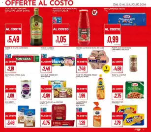 Volantino Pan Pagina 5