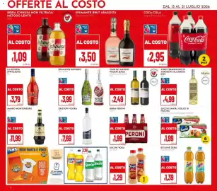 Volantino Pan Pagina 6