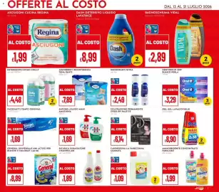 Volantino Pan Pagina 7