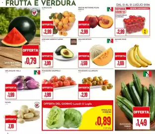 Volantino Pan Pagina 8