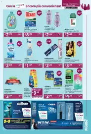 Volantino Ipersoap Pagina 11