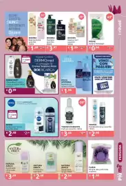 Volantino Ipersoap Pagina 15