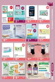 Volantino Ipersoap Pagina 19