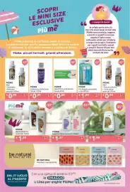 Volantino Ipersoap Pagina 2