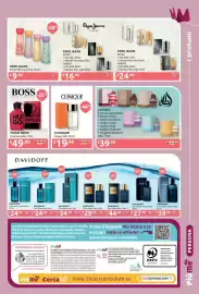 Volantino Ipersoap Pagina 25