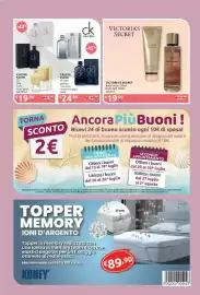 Volantino Ipersoap Pagina 27