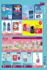 Volantino Ipersoap Pagina 3