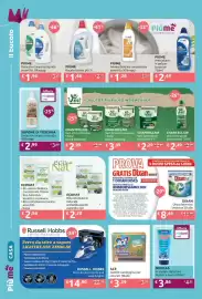 Volantino Ipersoap Pagina 4