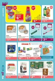 Volantino Ipersoap Pagina 8