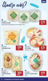 ALDI folder week 29 Pagina 15
