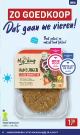 ALDI folder week 29 Pagina 17