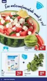 ALDI folder week 29 Pagina 2