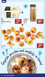 ALDI folder week 29 Pagina 26