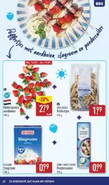 ALDI folder week 29 Pagina 27