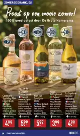 ALDI folder week 29 Pagina 28
