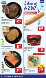 ALDI folder week 29 Pagina 3