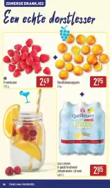 ALDI folder week 29 Pagina 30