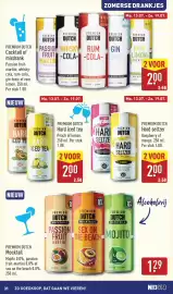 ALDI folder week 29 Pagina 31