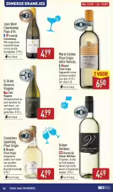 ALDI folder week 29 Pagina 32