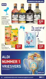 ALDI folder week 29 Pagina 33