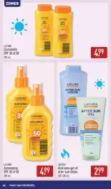 ALDI folder week 29 Pagina 34