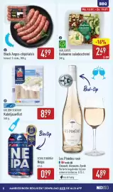 ALDI folder week 29 Pagina 5