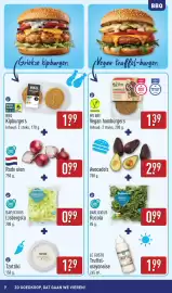 ALDI folder week 29 Pagina 7