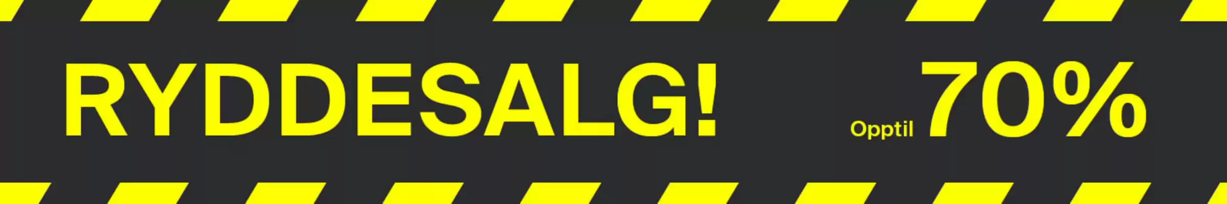 Elektroimportøren (gyldig til 24-07)