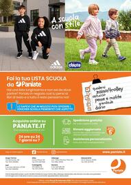 Volantino Paniate Pagina 28