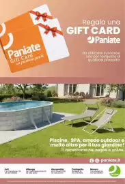 Volantino Paniate Pagina 10