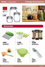 Volantino Paniate Pagina 7