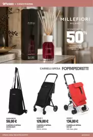 Volantino Paniate Pagina 9