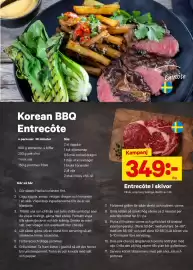 City Gross reklamblad vecka 29 Sida 4