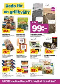 City Gross reklamblad vecka 29 Sida 7