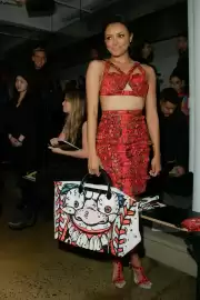 Folleto Longchamp Página 5