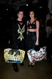 Folleto Longchamp Página 8