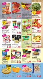 Wiglo Wunderland Prospekt woche 29 Seite 3